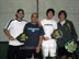 Guaita-Ciocca vs Perez-Begher