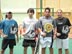 Olmos-Balestrieri vs Moises-Badaracco