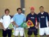 Begher-Laporta vs Chozas-Raffe