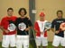 Conte-Isabelli vs Antoine-Schettino