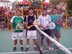 Codina-Codina vs Ozan-Fernandez