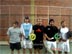 Ojeda-Saravia vs Yz&eacute;-Aguirre (foto: Yagui)