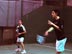 Ezequiel Martin y Pipo Gonzalez