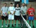 Senesi-Belluati vs Nandin-Aguirre