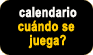 Click aquí y observá en Proximas Competencias