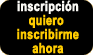 Inscribite on line a cualquiera de las etapas confirmadas