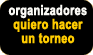 Click aquí para enviar tus datos, nos contactaremos para darte todos los detalles