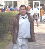 Kuky Barrufaldi