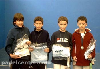 final sub 12