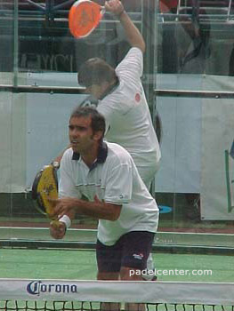 Gutierrez-Rovaletti
