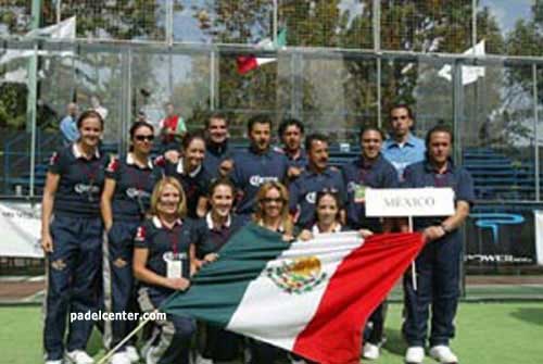 mexico