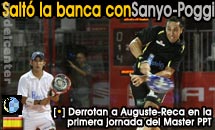 Padelcenter.com, especialistas en padel