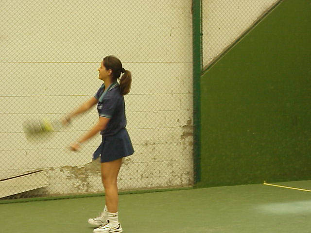 Paula Eyheraguibel