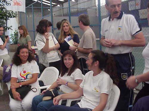 lagente