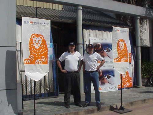 lapuerta