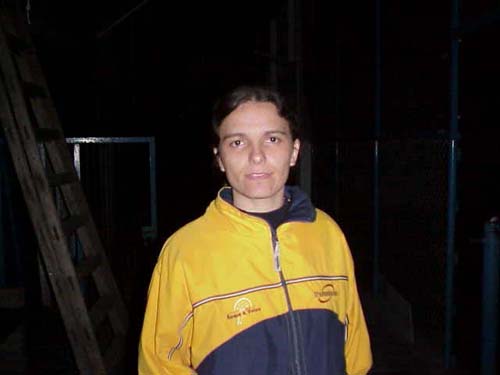 majosbrascini
