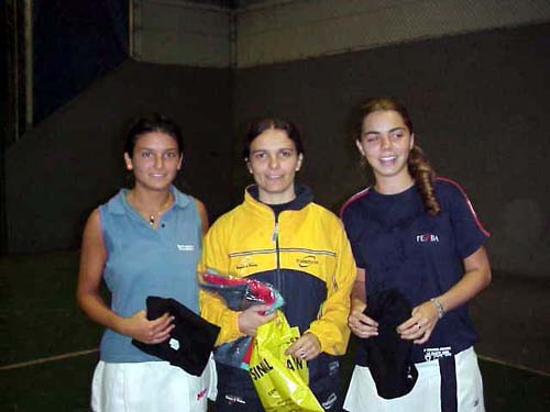 majoyjugadoras