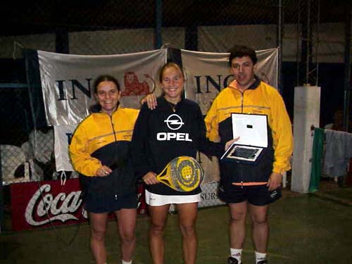 navarro-sbrascini