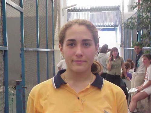 primerplano