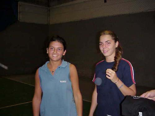 sonrisa3