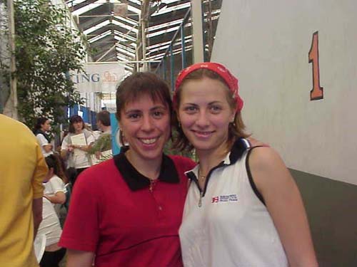 sonrisas3