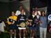 campeonas-subcampeonas