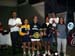 campeonas-subcampeonas2