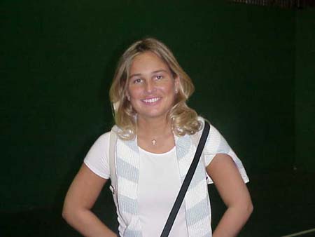Bel&eacute;n