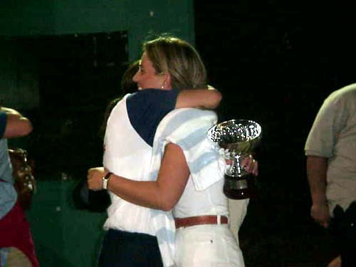 abrazocampeonas