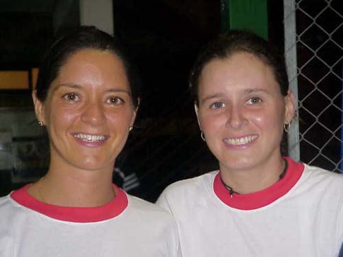 campeonas5