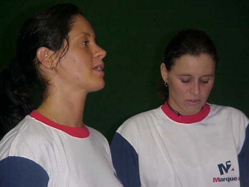 eyheraguibel-perez7