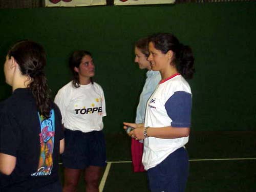 jugadoras3