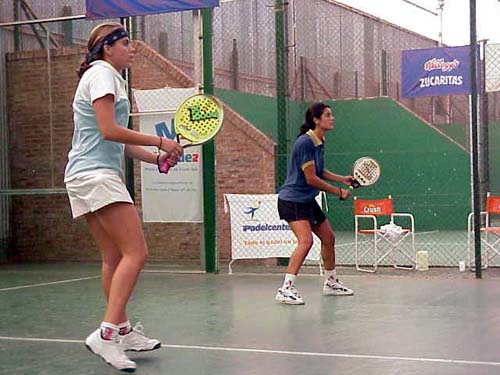 reiter-bertin