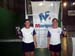 campeonas2