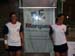 campeonas4