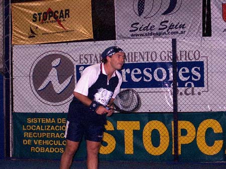 roby