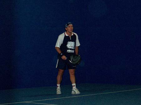 roby