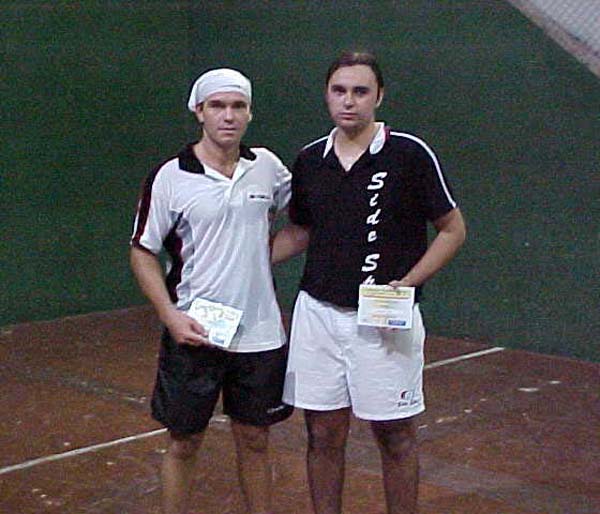 campeonesconpremios