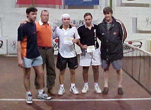 campeonesyorg