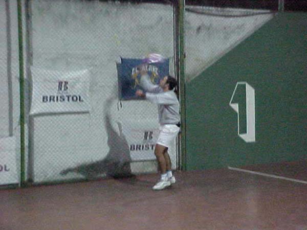 prediaz2