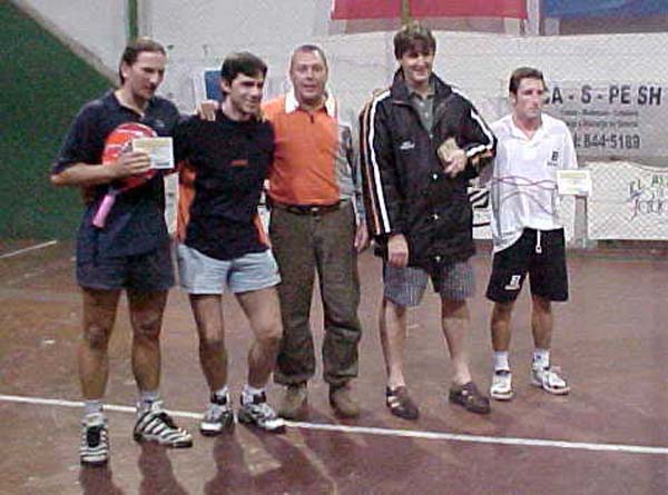 premiossubcamp
