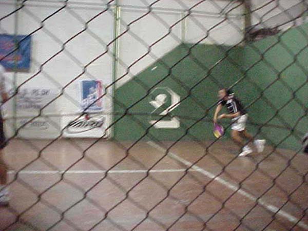 salediaz