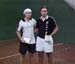 campeonesconpremios