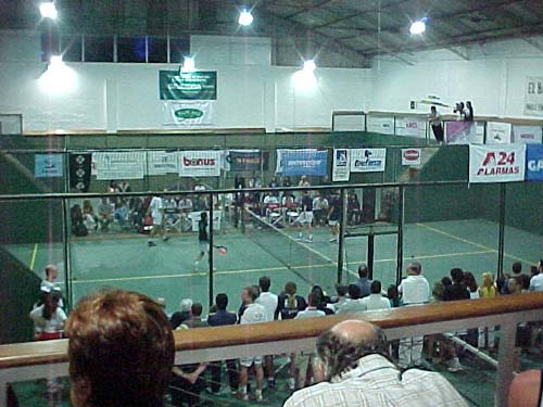 aerea2