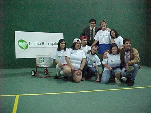 baccigalupo3