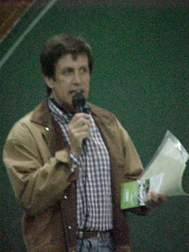 eduardocarpio