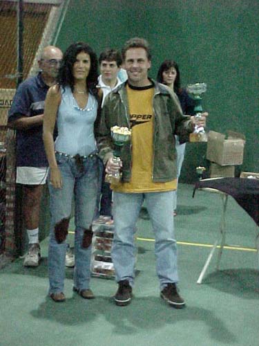 lasaiguespremio