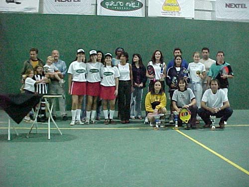 premiacion2