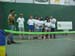 premiacion