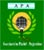 Los cursos de Nito Brea y Padelcenter.Capacitación otorgan título oficial de la Asociación Padel Argentina (APA)